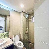 Bán Căn Hộ 75M2 Tại Dragon Hill Residence, Giá Cực Chất 3,2 Tỷ