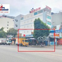 [Tân Phú] Cho Thuê Nhà 2Mt Gần Đh Công Thương, Aeon Mall Gần Nhiều Trường Học