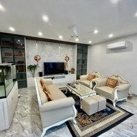 Cho Thuê Nhà Riêng Siêu Đẹp Ngay Gần Vinhomes Imperia