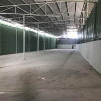 Cho Thuê Nhà Kho Tại Diên Khánh, Sát Quốc Lộ 1, 1,200M2 , Lh Linh Làm Việc Ạ: 0905166122