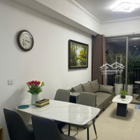 Cần Bán Căn Hộ Botanica Premier, 69M2, 2 Phòng Ngủ 2 Vệ Sinh Lầu Trung, Giá Bán 4,1 Tỷ. View Đông, Lh; 0976028738