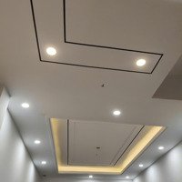 Bán Nhà 37M2 Xây 5 Tầng Thang Máy Giá Bán 7 Tỷ Full Nội Thất Tại Vị Trí Đại Mỗ, Nam Từ Liêm