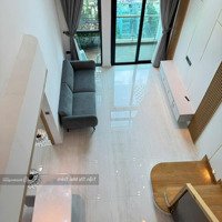 Duplex 2 Phòng Ngủ, Nội Thất Mới 100% Ở Feliz En Vista Quận 2 Cho Thuê Chỉ 27 Triệu