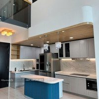 Duplex 2 Phòng Ngủ, Nội Thất Mới 100% Ở Feliz En Vista Quận 2 Cho Thuê Chỉ 27 Triệu