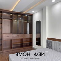 Luxury Apartment - Chdv Cao Cấp - Ngắn Hạn - Dài Hạn - Bảo Vệ Hầm Xe Thang Máy - Phan Xích Long