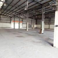 Cần  bán xưởng ngoài khu công nghiệp 3800m2,  giá bán 55 tỷ, Đức Hòa, Long An.0974480757