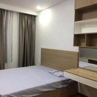 Bán Chcc Kingston, Hoàng Văn Thụ, Phú Nhuận, 83M2 Có 2 Phòng Ngủ Giá Bán 5.3Ty Full, Liên Hệ: 0989236647 Hoa