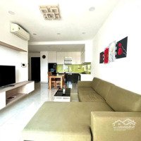 Bán Chcc Kingston, Hoàng Văn Thụ, Phú Nhuận, 83M2 Có 2 Phòng Ngủ Giá Bán 5.3Ty Full, Liên Hệ: 0989236647 Hoa