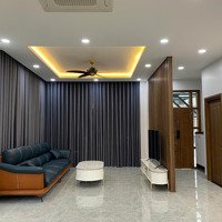 Gs Metro City - Đầu Tư Sinh Lời An Cư Thuận Lợi Giá Tốt Liên Hệ: 0909477288