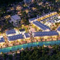 Chính Chủ Bán Đất Tại Dự Án Shining City, Thành Phố Sơn La, Diện Tích 75M2, Giá 1620, Bao Sang Tên