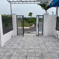 Bán Gấp Nhà Riêng 105M2 Thổ Cư, Sát Bên Thị Trấn Trảng Bom Và Chợ Trà Cổ, 1,6 Tỷ