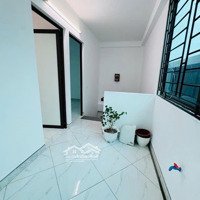 Bán Nhà Riêng Tại Đường Hoàng Liên, 4,4 Tỷ Vnd, 36,2 M2, 5 Tầng, 3 Pn, 5 Wc