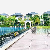 Hot! Nhà Phố Lakeview City Cần Bán, Mẫu Nhà Ban Công Giá Bán 13 Tỷ Thương Lượng. Liên Hệ: 0917330220