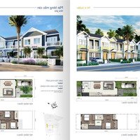 Chuyển Nhượng Nhà Phố Novaworld Phan Thiết Giá: 3.5 Tỷ Bao Thuế Phí. Nhà Sẵn Đăng Là Có 0966765282