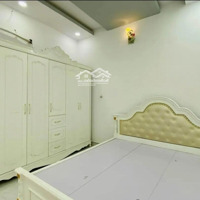 Bán Gấp Nhà Đường Nguyễn Tri Phương, P.4, Q.10 Gần Bệnh Viện Nhi Đồng, Giá Bán 5,99 Tỷ, Diện Tích 68M2