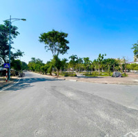 View Công Viên, Phân Lô Phố Bát Khối, Long Biên,Diện Tích112 M, Giá Bán 13 Tỷ 8, Vỉa Hè Rộng, Ô Tô Tránh, Kd