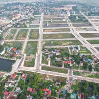 Bán Đất Đường Quốc Lộ 47, Giá Tốt 1,25 Tỷ Vnd, Diện Tích 104M2 View Đẹp