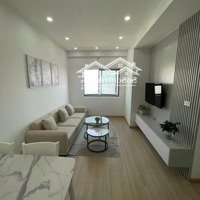 Nhận Nhà Xinh Đón Tết Căn Hộ 2 Ngủ 62.5M2 Tòa Cc Sông Nhuệ, Kiến Hưng, Hà Đông, Hà Nội