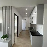 Nhận Nhà Xinh Đón Tết Căn Hộ 2 Ngủ 62.5M2 Tòa Cc Sông Nhuệ, Kiến Hưng, Hà Đông, Hà Nội