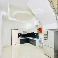 Bán Nhà Đẹp Quận 7, Mặt Tiền Đường - P.phú Mỹ - Hoàn Công Chuẩn Chỉnh - Khu Dân Trí Cao - Shr