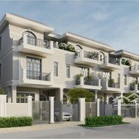 Chuyển Nhượng Nhà Phố Aqua City Khu Elite1 Giá: 6.5 Tỷ Bao Phí. Đã Gỡ Pháp Lý Liên Hệ: 0966765282