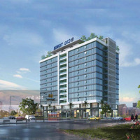 Cho Thuê Văn Phòng Tại Cic Tower, Giá Sốc Chỉ 225 Nghìn/M2/Th, Diện Tích 280M2