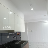 Chính Chủ Bán Gấp Opal Boulevard 2 Phòng Ngủ 85M2, Chỉ 2.95 Tỷ, Đông Nam, Có Sổ, Tin Thật, Liên Hệ: 0981.244.296