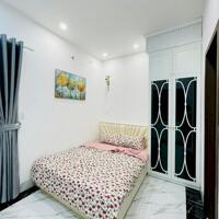 3 CĂN VILLA MẶT TIỀN SỬ HY NHAN-69 LÊ NGÔ CÁT.