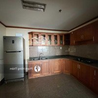 Cho Thuê Căn Hộ Giai Việt,Diện Tích150M2, 3 Phòng Ngủ 2 Vệ Sinh Nhà Sạch, Có Đủ Nội Thất, Giá 16 Triệu/Th. Liên Hệ: 0933888725