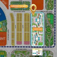 Chính Thức Nhận Booking Chung Cư Imperia Global Gate - Vinhomes Cổ Loa Giá Chỉ 90 Triệu/M2