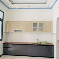 Bán Gấp Nhà Riêng Tại Phố Phùng Hưng, Giá Thỏa Thuận, Diện Tích 130M2