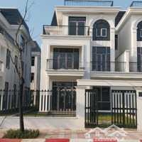 Bán Căn Áp Góc Vị Trí Đầu Hồi Gần Chung Cư Gần Trường Học C1,C2