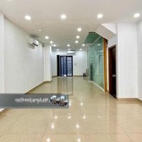 Tầng Trệt 5X21M Vạn Phúc City, Sàn Trống, Máy Lạnh, Lối Đi Riêng, Đường 16M, Vị Trí Đẹp. Giá 10 Triệu