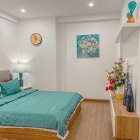 Bán Căn Hộ 2Pndiện Tích70,2M2 Giá Bán 1 Tỷ663 Triệu Tại Trung Tâm Tp Thái Nguyên, Sẵn Hđ Thuê 200 Triệu/ 2 Năm