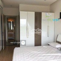 New City Thủ Thiêm 2 Pn 75M2 Cuối Tháng 11 Trống Nhà