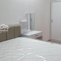 Cho Thuê Căn Hộ 2 Pn Đủ Đồ Chung Cư Sông Hồng Park View 165 Thái Hà 12. 5 Triệu