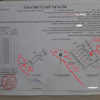 Bán 78,5M2 Đất Xã Hồng Hà, Trong Lòng Vành Đai 4 Vùng Thủ Đô, Giá 35 Triệu/M2 - 2 Tỷ 747 Triệu