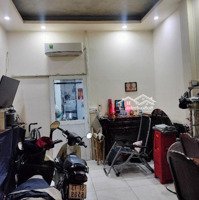 Bán Nhà Mtkd Đường Số Sát Phan Huy Thực, Q7 - 80M2 - Nhỉnh 10 Tỷ - Gọi Ngay 0938827657