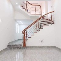 Bán Nhà Riêng Dương Nội, 35M2, View Đẹp - Giá Tốt - Nhiều Tiện Ích, Giá Siêu Hời Chỉ Nhỉnh 3 Tỷ