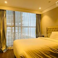 Chính chủ cần bán nhanh căn hộ 2 phòng ngủ tại Altara Suites Đà Nẵng, view biển Mỹ Khê, Sơn Trà