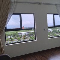 Cho Thuê Căn Hộ 1Pn+ Ehome Southgate - Waterpoint Bến Lức, Long An.