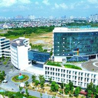 73M Dịch Vụ An Thượng, Khu 12.5Ha Đối Diện Của Học Viện.