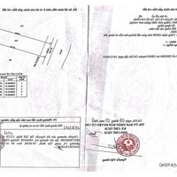 Đất Mặt Tiền Kênh Nhà Việt, Diện Tích: 2028M2, Quy Hoạch Khu Dân Cư, Giá Bán 6 Triệu/M2