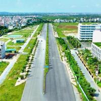 73m DỊCH VỤ AN THƯỢNG, KHU 12.5HA ĐỐI DIỆN CỦA HỌC VIỆN.