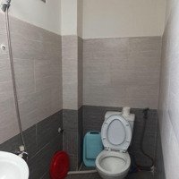 Bán Nhà 2 Tầng X 80M2 Đường Võ Như Hưng, Mỹ An, Ngũ Hành Sơn _ Đại Học Kinh Tế Và Dự Án Sun Group