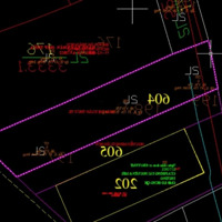 Bán Lô Đất 1778M2 Xã Tân Thạnh Đông, Huyện Củ Chi, Cách Cầu Xáng Hóc Môn 500M