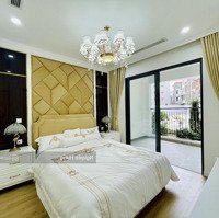 Tôi Cần Cho Thuê Căn 3 Phòng Ngủsân Vườn Tòa Zen Đẹp Nhất Dự Án Feliz Homes - Tầng Trung Giá Bán 15,5 Triệu