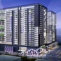 Cho Thuê Gấp Chcc Oriental Plaza, Tân Phú,Diện Tích89M2, 2 Phòng Ngủ 2 Vệ Sinh Giá 10 Triệu/Tháng. Liên Hệ: 0899 874 805 Mão