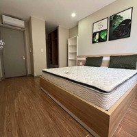 Xã Hàng Cuối Năm Chỉ Có Tại Kingston, Phú Nhuận, 83M2 2Pn= 18 Triệu, Liên Hệ: 0934 144 525