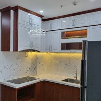 Giỏ Hàng Căn Hộ Hud Nguyễn Thiện Thuật Từ 45M2 Giá Tốt - Ngay Trung Tâm View Biển - Full Nội Thất